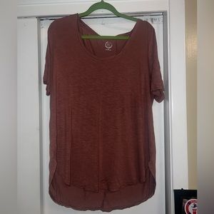 3 Women’s Tops BUNDLE